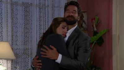 De que te quiero, te quiero Season 1 Episode 84