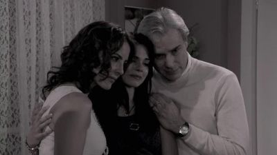 De que te quiero, te quiero Season 1 Episode 91
