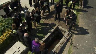 De que te quiero, te quiero Season 1 Episode 92