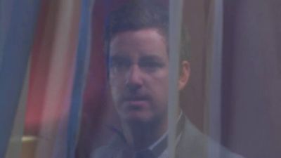 De que te quiero, te quiero Season 1 Episode 102