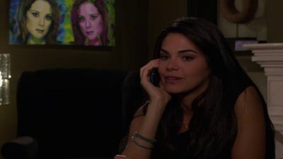 De que te quiero, te quiero Season 1 Episode 114