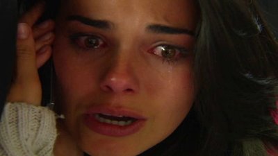 De que te quiero, te quiero Season 1 Episode 123