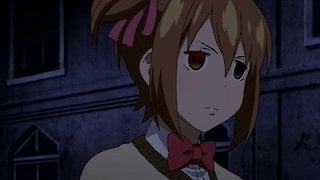 watch soul eater dubbed online episode 34