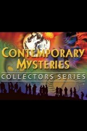 Contemporary Mysteries