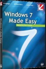 Windows 7 Made Easy