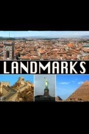 Landmarks