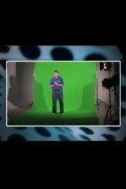 Green Screen Lighting (Institutional Use)