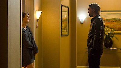 Halt & Catch Fire Season 4 Episode 2