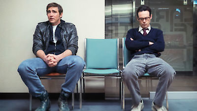 Halt & Catch Fire Season 2 Episode 1