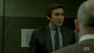 Halt & Catch Fire Season 2 Episode 2