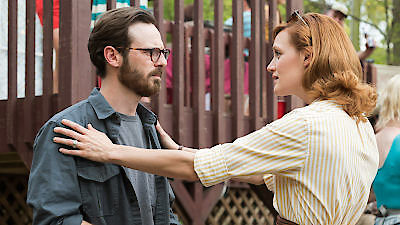 Halt & Catch Fire Season 2 Episode 8