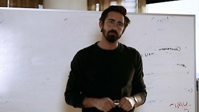 Halt & Catch Fire Season 3 Episode 4