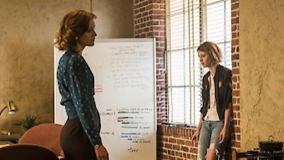 Halt & Catch Fire Season 3 Episode 5