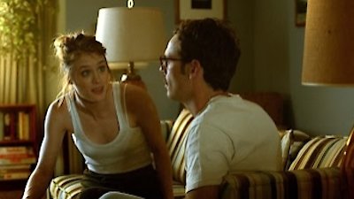 Halt & Catch Fire Season 3 Episode 6