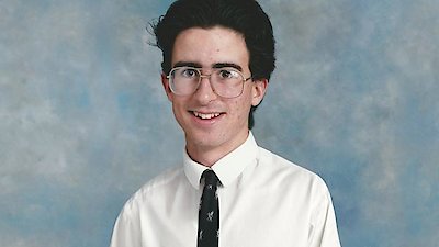 Last Week Tonight with John Oliver Season 7 Episode 23