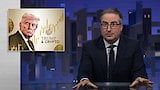 Trump Cryptocurrency