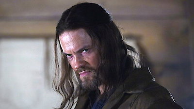 Salem Season 1 Episode 5