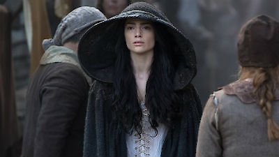 Salem Season 2 Episode 11