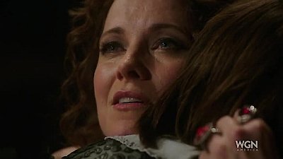 Salem Season 2 Episode 13