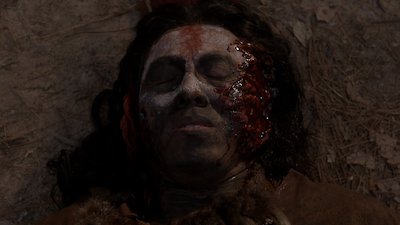 Salem Season 3 Episode 1