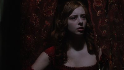 Salem Season 3 Episode 5