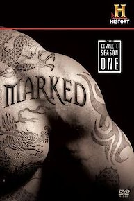 Marked