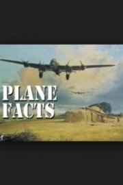 Plane Facts