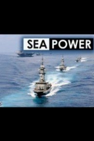 Sea Power