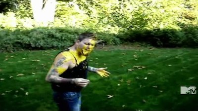 Pranked Season 3 Episode 3