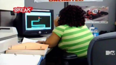 Pranked Season 3 Episode 5