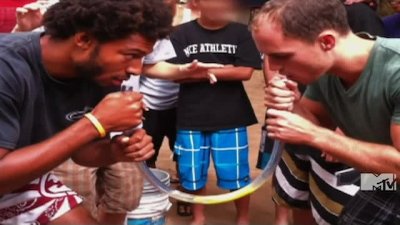 Pranked Season 3 Episode 6