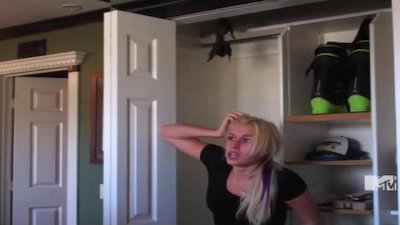 Pranked Season 4 Episode 5