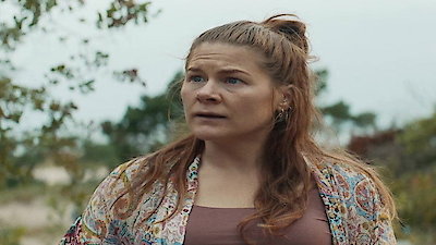 Maria Wern Season 8 Episode 6