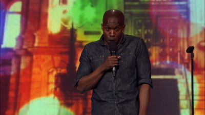 Just For Laughs: All Access Season 1 Episode 6