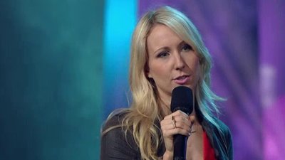 Just For Laughs: All Access Season 1 Episode 28