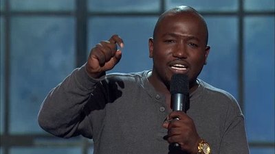 Just For Laughs: All Access Season 1 Episode 10