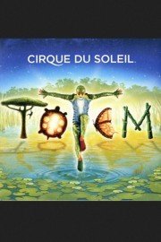 Cirque du Soleil: TOTEM Voices