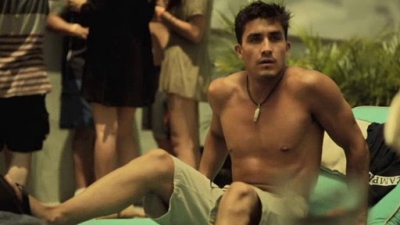 Hoy Soy Nadie Season 1 Episode 2