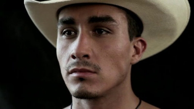 Hoy Soy Nadie Season 1 Episode 4