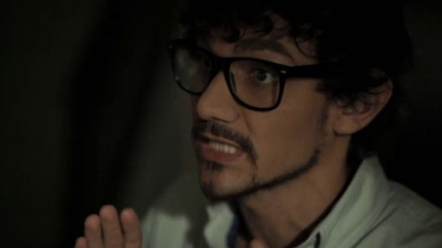 Hoy Soy Nadie Season 1 Episode 7