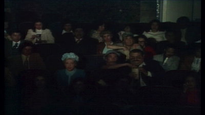 El Chavo Season 1 Episode 225