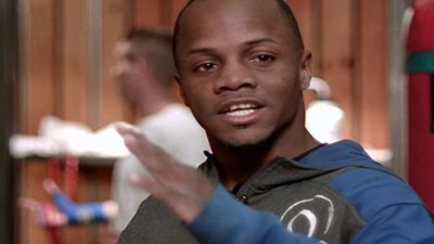 Knockout Season 2 Episode 2