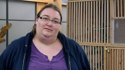 Dr. Oakley, Yukon Vet Season 5 Episode 10