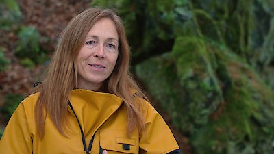 Dr. Oakley, Yukon Vet Season 7 Episode 5