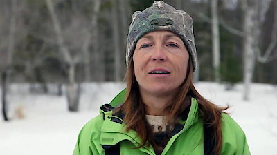 Dr. Oakley, Yukon Vet Season 7 Episode 13