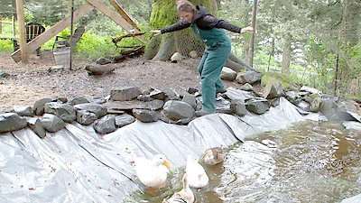 Dr. Oakley, Yukon Vet Season 10 Episode 9