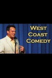 West Coast Comedy