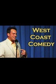 West Coast Comedy