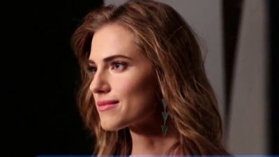 The Daily Buzz Season 12 Episode 213