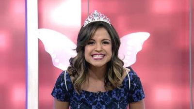 The Daily Buzz Season 12 Episode 215